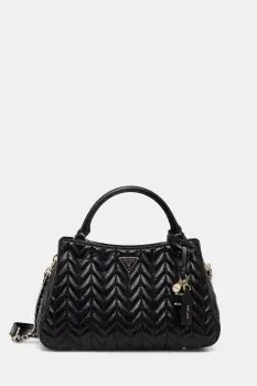 Guess geanta crossbody pentru femei, cu imitatie de piele CHERYL imagine