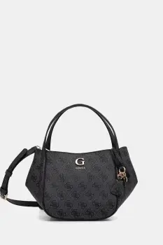 Guess geanta crossbody pentru femei cu imitatie de piele COLEEN imagine
