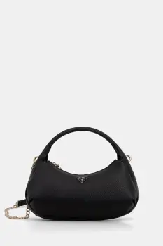 Guess geanta crossbody pentru femei cu imitatie de piele GILDA imagine