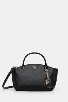 Guess geanta crossbody pentru femei cu imitatie de piele GILDA imagine