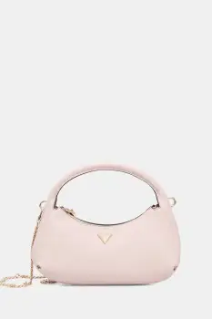 Guess geanta crossbody pentru femei cu imitatie de piele GILDA imagine