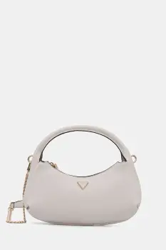 Guess geanta crossbody pentru femei cu imitatie de piele GILDA imagine