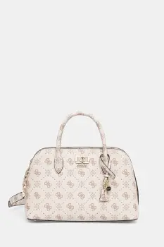 Guess geanta crossbody pentru femei EMELIE imagine