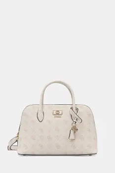 Guess geanta crossbody pentru femei EMELIE imagine
