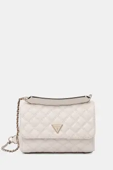Guess geanta crossbody pentru femei GIULLY imagine