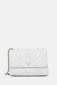 Guess geanta crossbody pentru femei GIULLY imagine