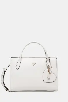 Guess geanta crossbody pentru femei ISOBEL imagine