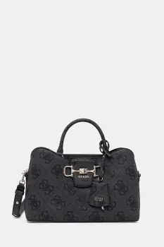 Guess geanta crossbody pentru femei JANIE imagine