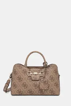 Guess geanta crossbody pentru femei JANIE imagine