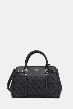 Guess geanta crossbody pentru femei LEONA imagine