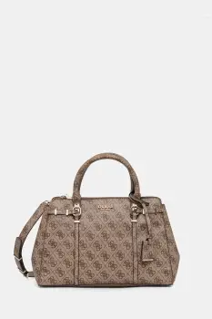 Guess geanta crossbody pentru femei LEONA imagine