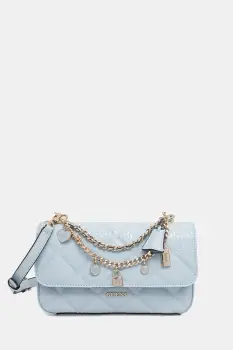 Guess geanta crossbody pentru femei LIBBY imagine