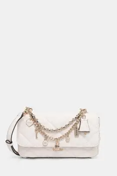 Guess geanta crossbody pentru femei LIBBY imagine