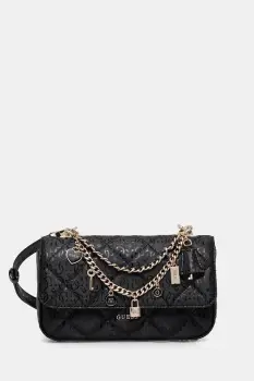 Guess geanta crossbody pentru femei LIBBY imagine
