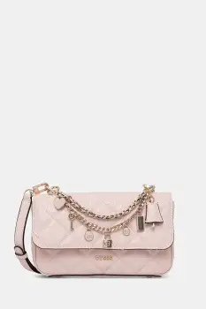 Guess geanta crossbody pentru femei LIBBY imagine
