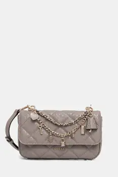 Guess geanta crossbody pentru femei LIBBY imagine