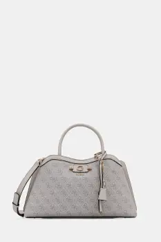 Guess geanta crossbody pentru femei LINDSEY imagine