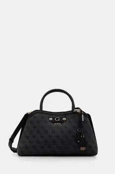 Guess geanta crossbody pentru femei LINDSEY imagine