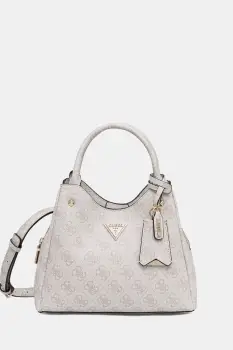 Guess geanta crossbody pentru femei MERIDIAN imagine