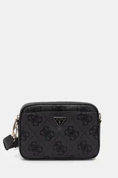 Guess geanta crossbody pentru femei MERIDIAN imagine