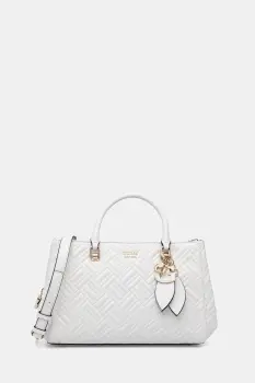 Guess geanta crossbody pentru femei SALLY imagine