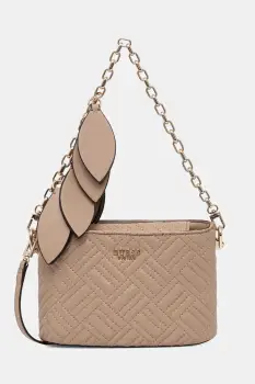 Guess geanta crossbody pentru femei SALLY imagine