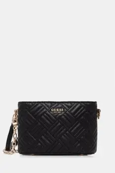 Guess geanta crossbody pentru femei SALLY imagine