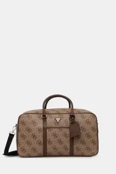 Guess geanta de calatorie pentru femei BERTA imagine