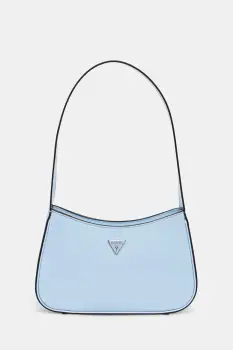 Guess geanta de dama ARNELA imagine