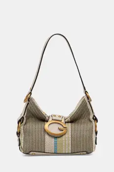 Guess geanta de dama CAMDEN imagine