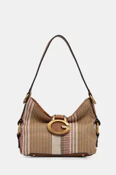 Guess geanta de dama CAMDEN imagine