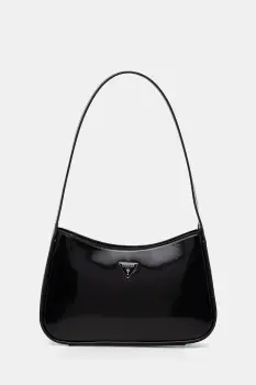 Guess geanta de femei ARNELA imagine