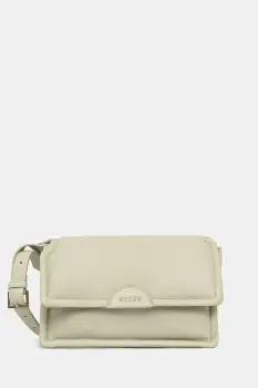 Guess geanta de piele EVA imagine