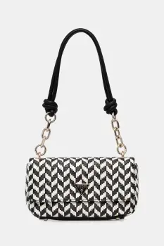 Guess Geanta de portbagaj de dama TESSI imagine