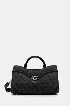 Guess geanta DEA imagine