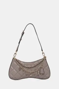 Guess geanta femei cu imitatie de piele LIBBY imagine