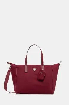 Guess geanta FOLLIE imagine