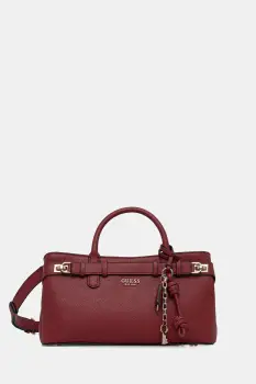 Guess geanta GREGORIA imagine