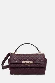 Guess geanta IDRA imagine