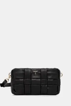 Guess geanta MARION imagine