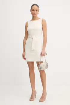 Guess geanta MELINDA imagine