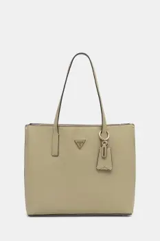 Guess geanta MERIDIAN imagine