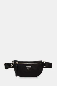 Guess geanta mica pentru femei cu imitatie de piele DEVON imagine