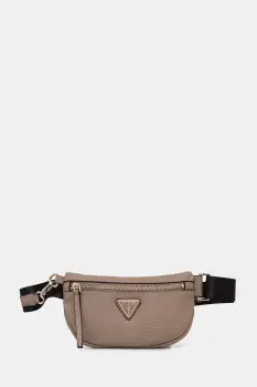 Guess geanta mica pentru femei cu imitatie de piele DEVON imagine