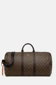 Guess geanta MILANO 56 x 35 x 23 cm imagine