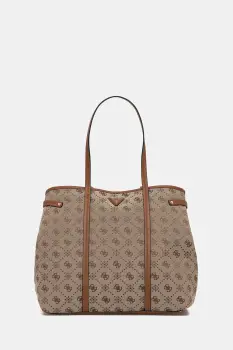 Guess geanta NEDA imagine