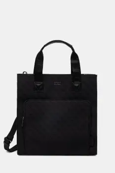 Guess geanta pentru barbati BOSTON imagine