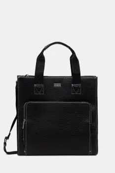 Guess geanta pentru barbati BOSTON imagine