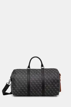 Guess geanta pentru barbati MILANO imagine