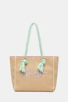 Guess geanta pentru copii imagine